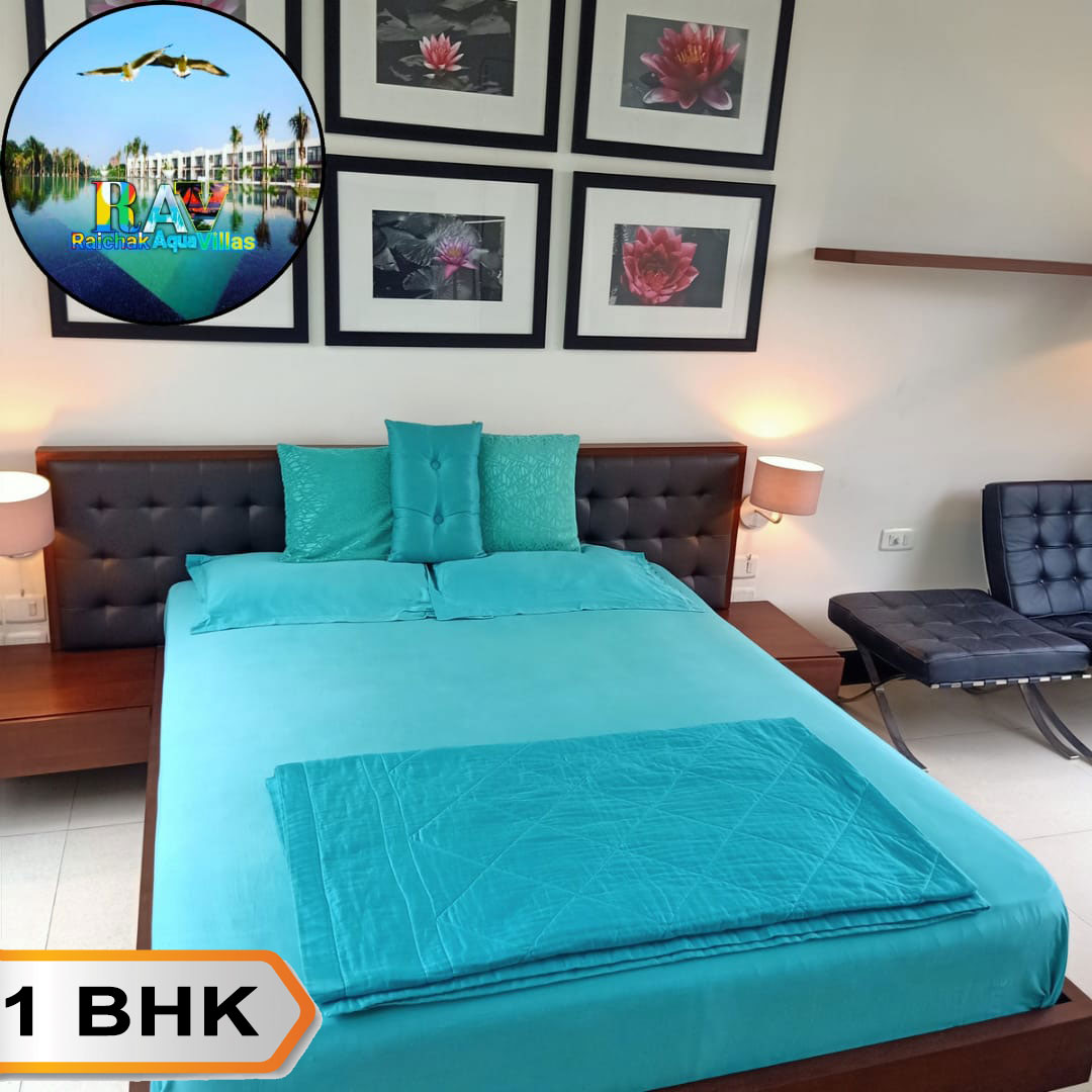 1bhk