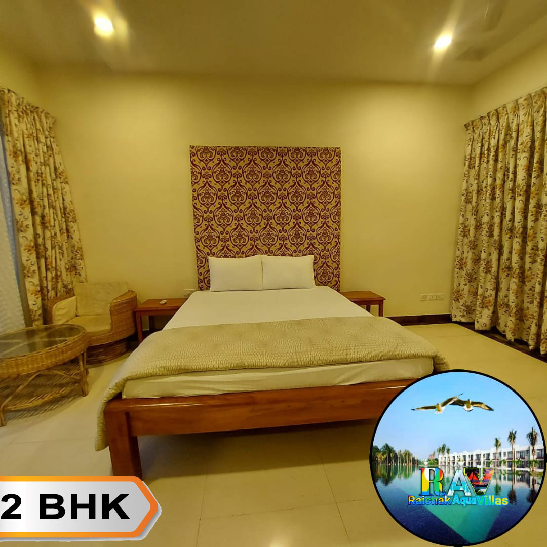 2bhk