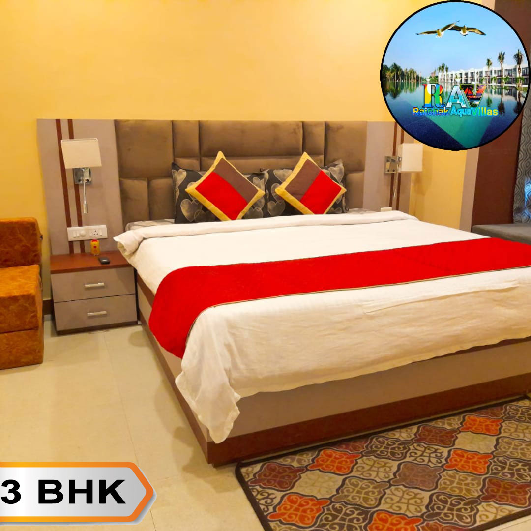3bhk