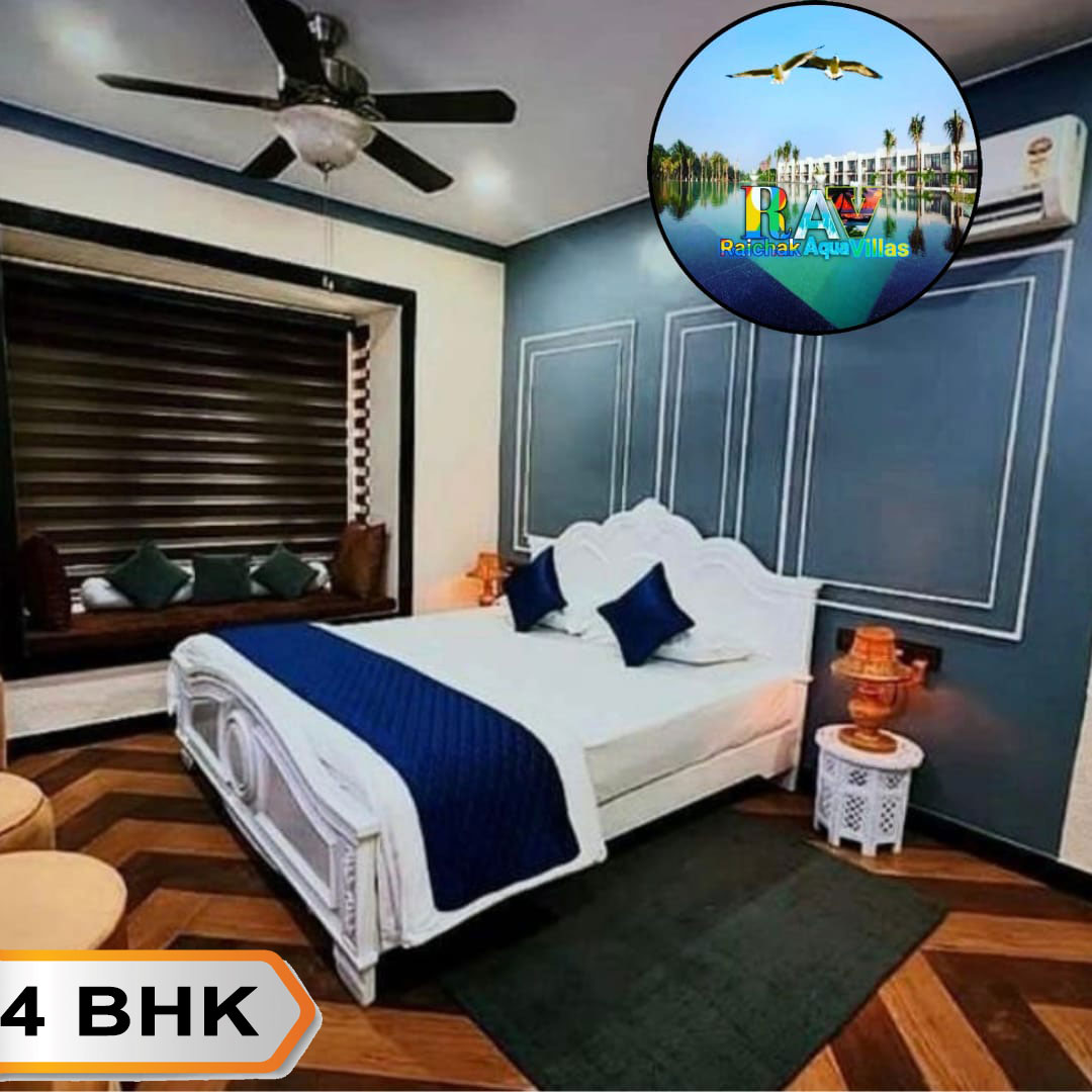 4bhk