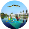 Raichak Aqua Villas
